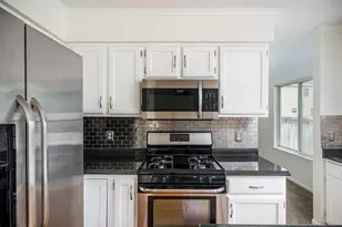 10212 64th St, Kenosha, WI 53142 - Photo 14