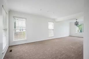10212 64th St, Kenosha, WI 53142 - Photo 8