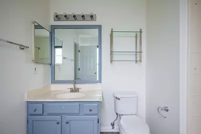 10212  64th St, Kenosha, WI 53142 - Photo 26