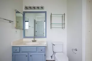 10212 64th St, Kenosha, WI 53142 - Photo 26
