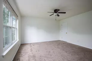 10212 64th St, Kenosha, WI 53142 - Photo 22