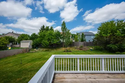 10212  64th St, Kenosha, WI 53142 - Photo 42