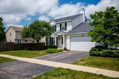 10212  64th St, Kenosha, WI 53142 - Photo 2