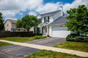 10212 64th St, Kenosha, WI 53142 - Photo 2