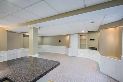 10212  64th St, Kenosha, WI 53142 - Photo 36