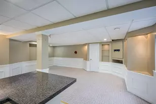 10212 64th St, Kenosha, WI 53142 - Photo 36
