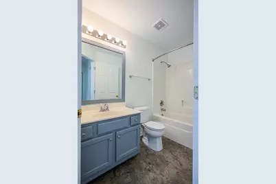 10212  64th St, Kenosha, WI 53142 - Photo 28