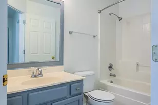 10212 64th St, Kenosha, WI 53142 - Photo 28