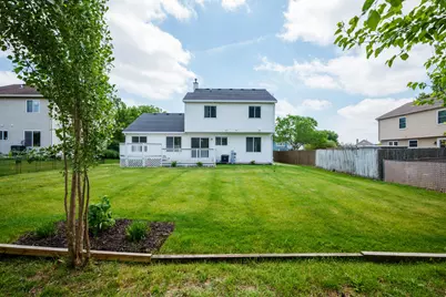10212  64th St, Kenosha, WI 53142 - Photo 38