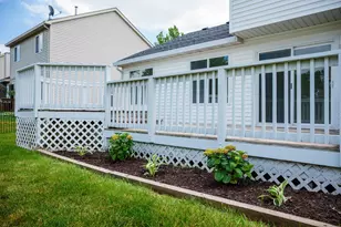 10212 64th St, Kenosha, WI 53142 - Photo 40