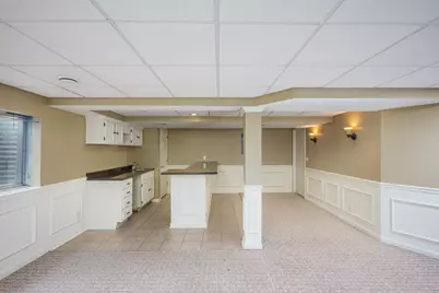 10212  64th St, Kenosha, WI 53142 - Photo 34
