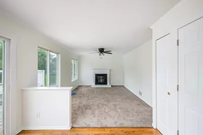 10212  64th St, Kenosha, WI 53142 - Photo 18