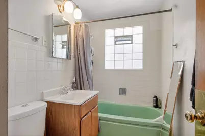 5024 N 84th St #5026, Milwaukee, WI 53225 - Photo 34