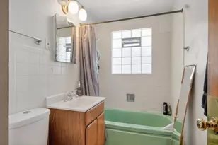 5024 N 84th St, Milwaukee, WI 53225 - Photo 34