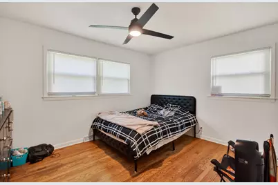 5024 N 84th St #5026, Milwaukee, WI 53225 - Photo 10