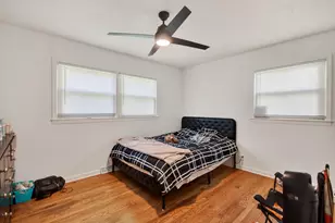 5024 N 84th St, Milwaukee, WI 53225 - Photo 10