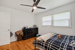 5024 N 84th St, Milwaukee, WI 53225 - Photo 12