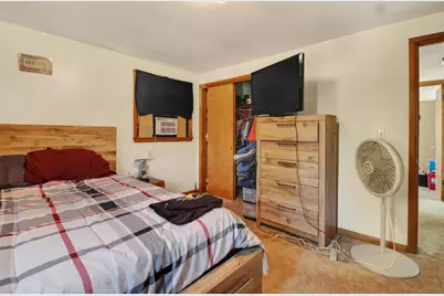 5024 N 84th St #5026, Milwaukee, WI 53225 - Photo 28