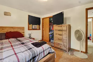 5024 N 84th St, Milwaukee, WI 53225 - Photo 28