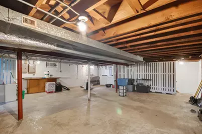 5024 N 84th St #5026, Milwaukee, WI 53225 - Photo 36