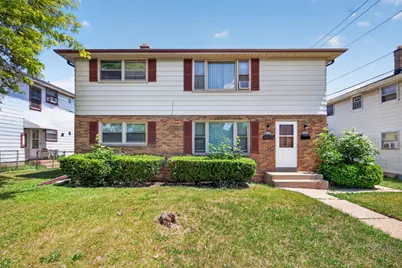 5024 N 84th St #5026, Milwaukee, WI 53225 - Photo 2