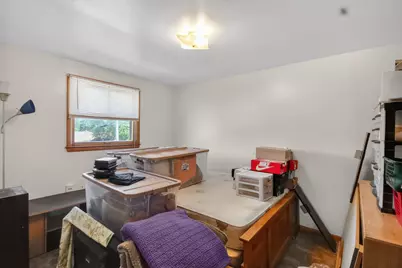 5024 N 84th St #5026, Milwaukee, WI 53225 - Photo 30