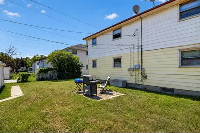 5024 N 84th St #5026, Milwaukee, WI 53225 - Photo 38
