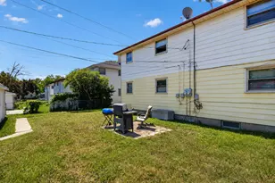 5024 N 84th St, Milwaukee, WI 53225 - Photo 38