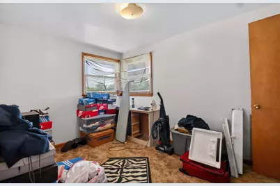 5024 N 84th St #5026, Milwaukee, WI 53225 - Photo 32