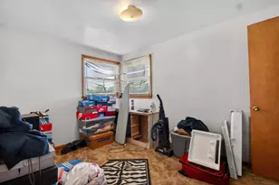5024 N 84th St, Milwaukee, WI 53225 - Photo 32