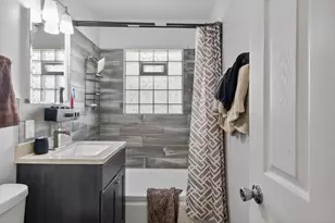 5024 N 84th St, Milwaukee, WI 53225 - Photo 18