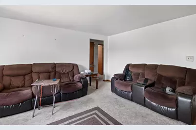 5024 N 84th St #5026, Milwaukee, WI 53225 - Photo 22