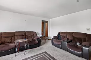 5024 N 84th St, Milwaukee, WI 53225 - Photo 22
