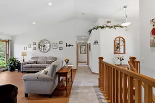 1210 Foxglove Ln, Sheboygan Falls, WI 53085 - Photo 12