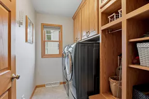 1210 Foxglove Ln, Sheboygan Falls, WI 53085 - Photo 16