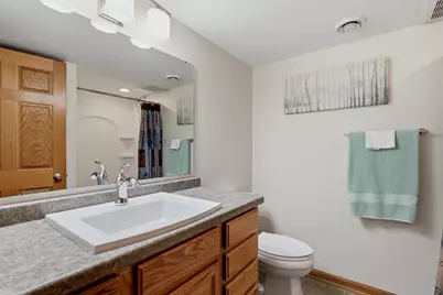1210  Foxglove Ln, Sheboygan Falls, WI 53085 - Photo 26