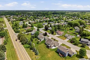 1210 Foxglove Ln, Sheboygan Falls, WI 53085 - Photo 40