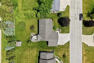 1210 Foxglove Ln, Sheboygan Falls, WI 53085 - Photo 38