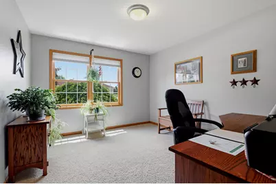 1210  Foxglove Ln, Sheboygan Falls, WI 53085 - Photo 22