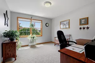 1210 Foxglove Ln, Sheboygan Falls, WI 53085 - Photo 22