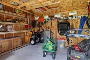 1210 Foxglove Ln, Sheboygan Falls, WI 53085 - Photo 34