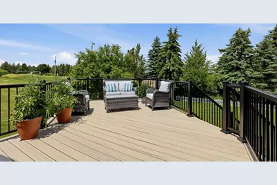 1210  Foxglove Ln, Sheboygan Falls, WI 53085 - Photo 10