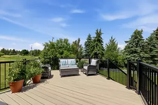 1210 Foxglove Ln, Sheboygan Falls, WI 53085 - Photo 10