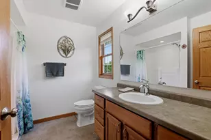 1210 Foxglove Ln, Sheboygan Falls, WI 53085 - Photo 18