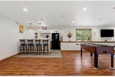 1210  Foxglove Ln, Sheboygan Falls, WI 53085 - Photo 24