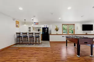 1210 Foxglove Ln, Sheboygan Falls, WI 53085 - Photo 24