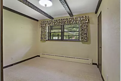 2116  37th St, Kenosha, WI 53140 - Photo 20