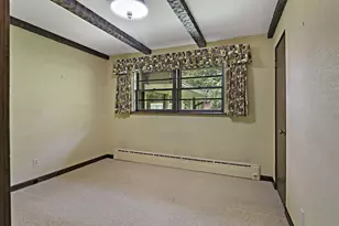 2116 37th St, Kenosha, WI 53140 - Photo 20