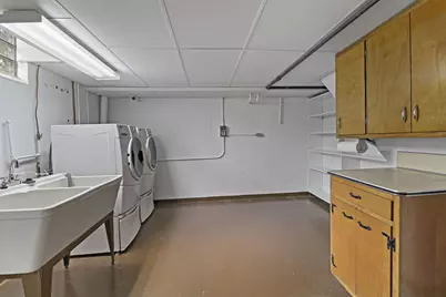 2116  37th St, Kenosha, WI 53140 - Photo 26