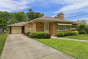 2116 37th St, Kenosha, WI 53140 - Photo 1
